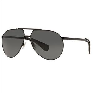 Dolce & Gabbana sunglasses